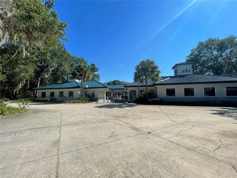 4500 Nw 27th Ave #B-2, FL