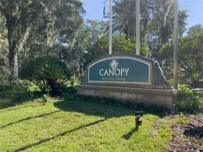 4500 27th Avenue, FL