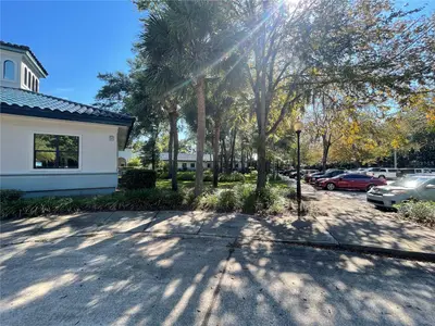4500 27th Avenue, FL