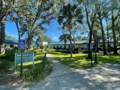 4500 27th Avenue, FL