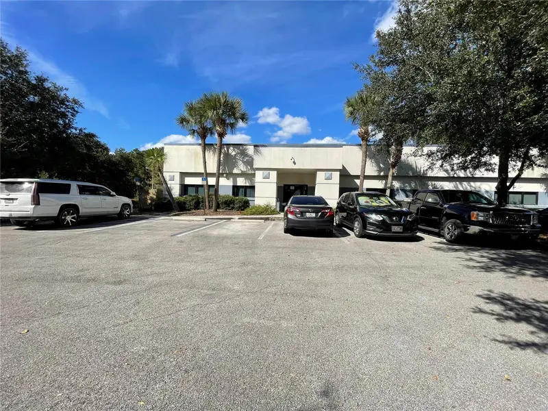 3600 Sw 47th Ave, FL