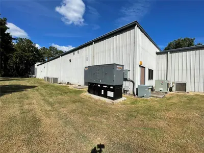 3600 47th Avenue, FL