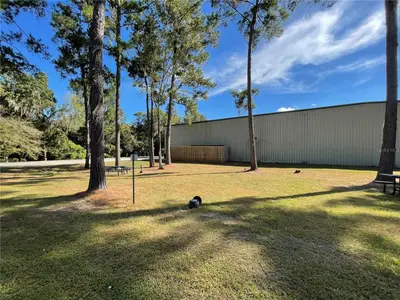 3600 47th Avenue, FL