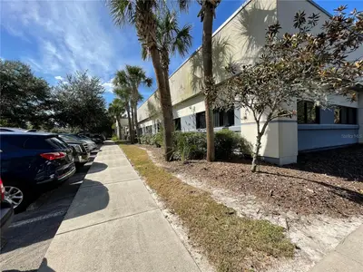 3600 47th Avenue, FL
