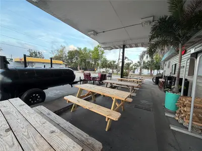 1095 Us Highway 17, FL