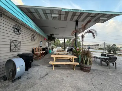 1095 Us Highway 17, FL