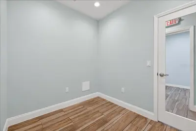 10 Florida Park Drive, FL