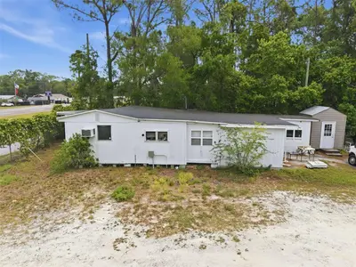 15520 Cortez Boulevard, FL