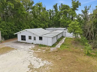 15520 Cortez Boulevard, FL