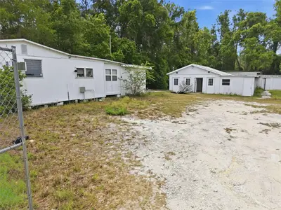 15520 Cortez Boulevard, FL