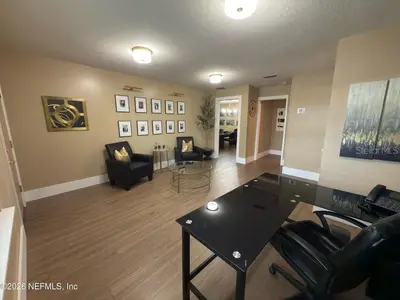 160 Nightingale Street, FL