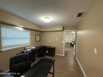 160 Nightingale Street, FL