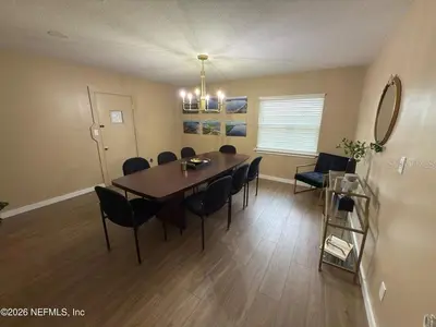 160 Nightingale Street, FL