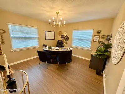 160 Nightingale Street, FL