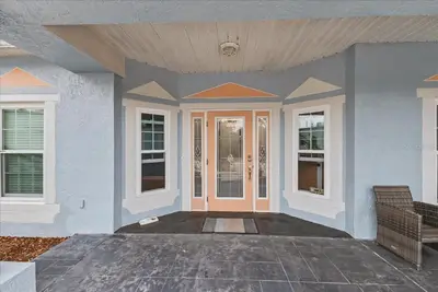 1830 Orange Tree Drive, FL