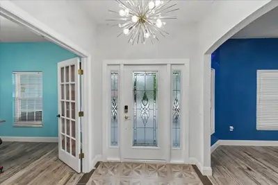 1830 Orange Tree Drive, FL