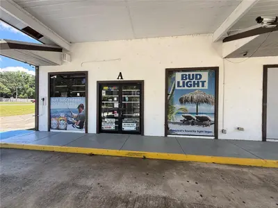 3380 Lake Weir Avenue, FL