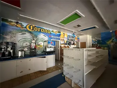 3380 Lake Weir Avenue, FL
