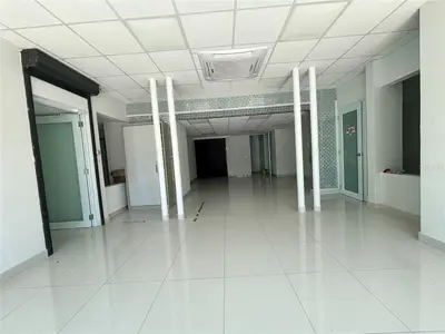 47 Ave Jose De Diego, PR