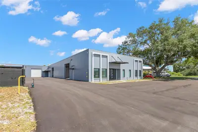 1195 Kapp Drive, FL