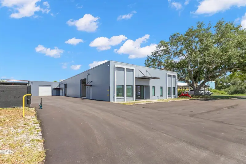 1195 Kapp Dr #1, FL