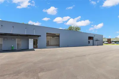 1195 Kapp Drive, FL