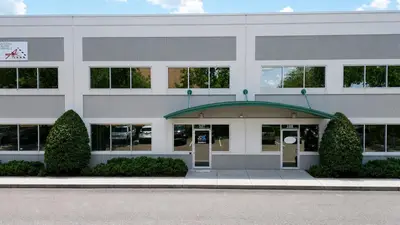 10501 Orange Avenue, FL