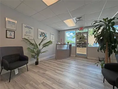10501 Orange Avenue, FL