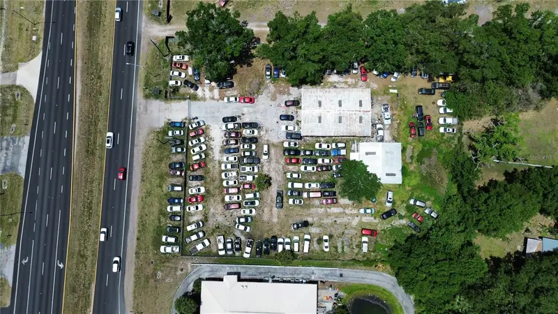 4930 Us Highway 92 E, FL