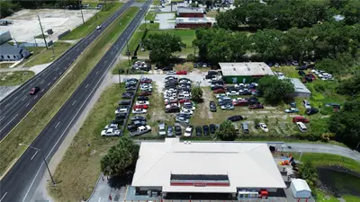 4930 Us Highway 92, FL