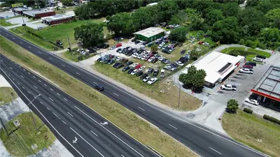 4930 Us Highway 92, FL