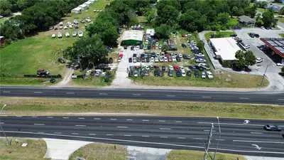 4930 Us Highway 92, FL