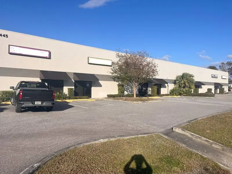 12445 62nd St, FL