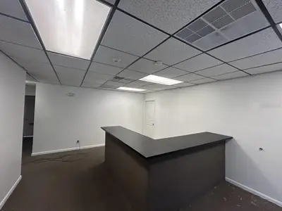 12445 62nd Street, FL