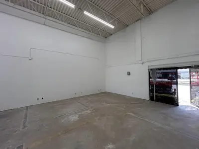 12445 62nd Street, FL