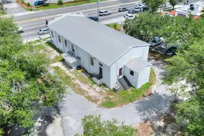 1649 3rd Street, FL