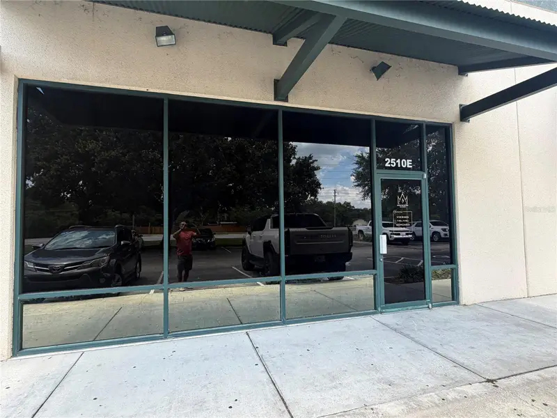 2510 Michigan Ave #A, FL
