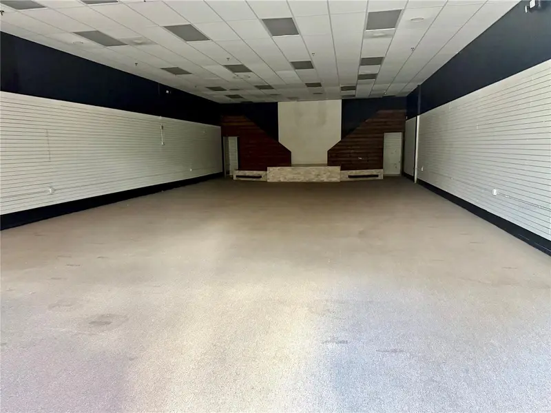 2510 Michigan Ave #A, FL
