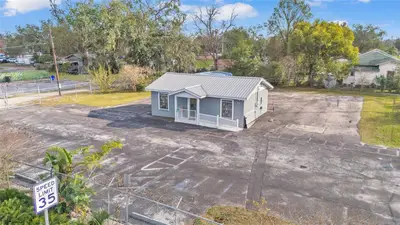 214 Memorial Boulevard, FL