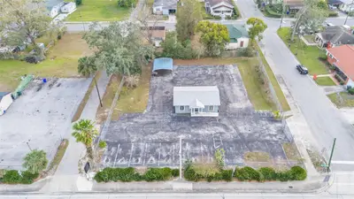 214 Memorial Boulevard, FL