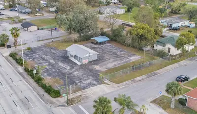 214 Memorial Boulevard, FL