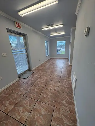 214 Memorial Boulevard, FL
