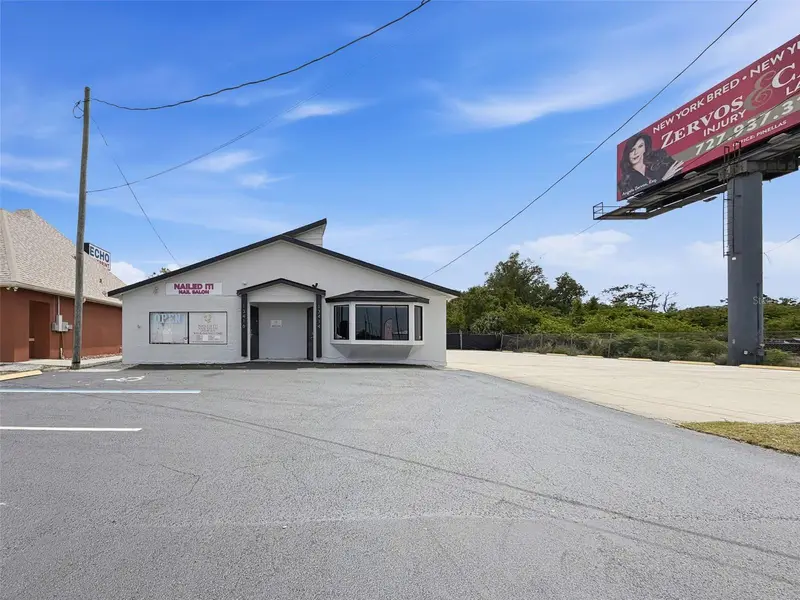 13414 Us Highway 19, FL