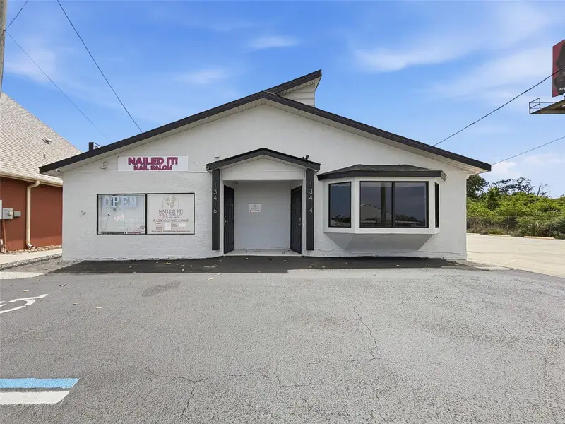 13414 Us Highway 19, FL