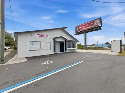 13414 Us Highway 19, FL