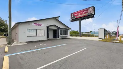 13414 Us Highway 19, FL