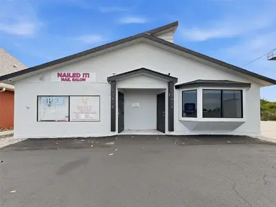 13414 Us Highway 19, FL