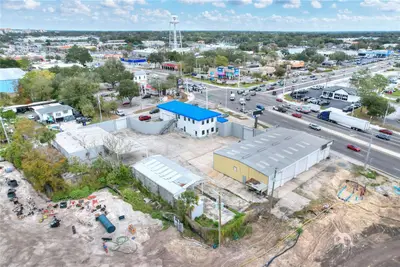 1803 3rd Street, FL