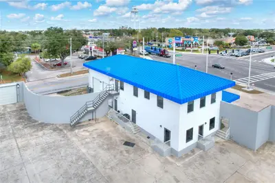 1803 3rd Street, FL