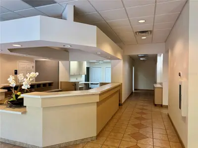 4031 43rd Street, FL